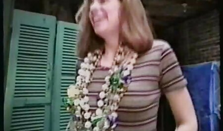 trưởng thành xem sec ko che cúi xuống ...