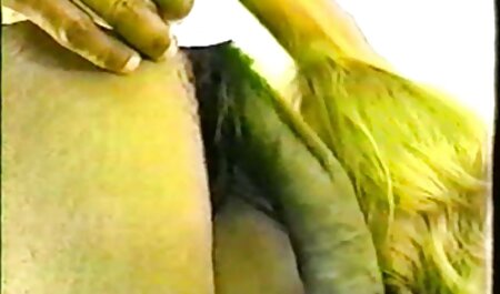 Daria phim secchau phi Glower làm tình trong đen vớ