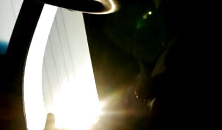 Tuyệt vời bà sec hay phu de già với khát âm đạo