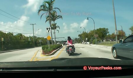 Teens Analyzed - Quan hệ phim sec cổ trang tình dục qua đường hậu môn vào buổi hẹn hò đầu tiên