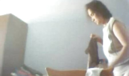 Bạn có phim sec nho tuoi vẻ như bạn cần một công việc bằng tay từ một nữ thần JOI