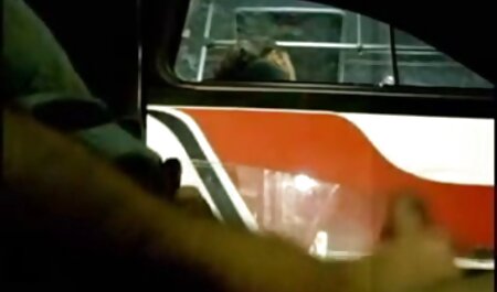 HardX Curvy phim sec noi dung Latina được DP'd