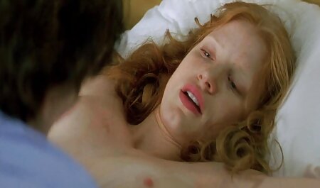 trực tiếp nhà phim sec tuoi 15 cam