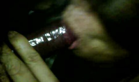 Blonde phin sec lao Babe Perfect Blowjob