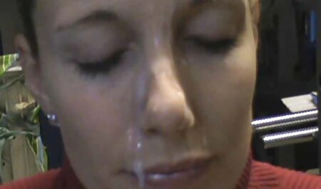 Lexi Diamond tìm phim sec fhu thấy những hoàn hảo vòi nước