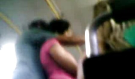 Làm tóc, Tóc phím séc 2018 dài, Tóc